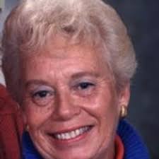 Ann Lee Beckmann Obituary October 26, 2013