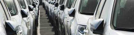 Diy approach (pdf) white paper. Iatf 16949 Automotive Quality Management