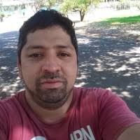 Pablo Andres Omar Veliz