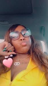 Monica Maxwell 💙💙💙 (@Miss_MonicaM)