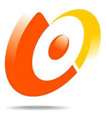 In addition, you can also access an excellent browsing environment with a touch of modernity in handling uc browser is licensed as freeware for pc or laptop with windows 32 bit and 64 bit operating system. Mini Uc Browser Download For Pc Cleverasset