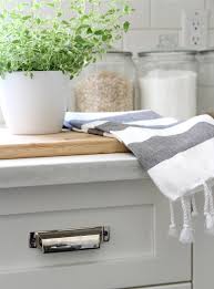 restoration hardware duluth pulls