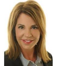 Mary Elizabeth Roberge