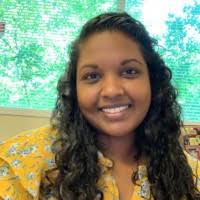 Tom Eisman Email & Phone Number