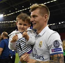 I know it wont happen but. Respekt Real Madrid Ware Da Nicht Der Wurdelose Sergio Ramos Welt