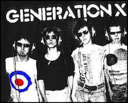 Music Band Logo Punk Bands Music Icon