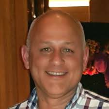 Walter E. Woolcott ha hecho una publicación en LinkedIn