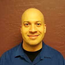 Steve Scinto Email & Phone Number