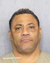 LAYNE KIRK A 02/27/2024