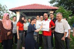 Adun for n.31 subang jaya. Search The Star