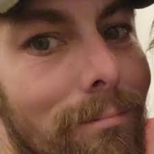 Kyle Vaughn Allen Obituary July 16, 2023