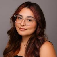 60+ "Ruby Trujillo" profiles