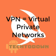 Through the turbo vpn application, you can open the blocked applications in your country, and you can also open the blocked sites in your country … Turbo Vpn Mod Apk V3 5 1 Apps