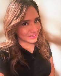 Thigpen- Zavala Head Start Teachers of the Year are Ms. Lenny Sanchez,  PreK- 3 and Mrs. Sonia Botello, PreK- 4.