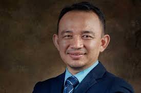 Characterised by her signature cheongsam and delicately coiffed hair, chew gek khim sits on the list of singapore's most powerful tycoons. Know Your Minister Lim Guan Eng Finance Minister