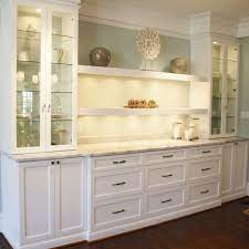 Hardwood Creations Belmont Nc Us 28012 Dining Room Remodel Dining Room Cabinet Dining Room Storage