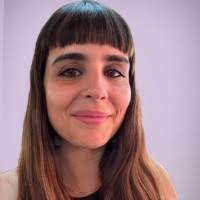 1600+ "Maite" profiles