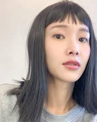 Giann Law 羅允芝- Giann Law 羅允芝added a new photo.