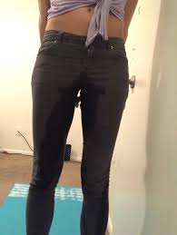 The Aftermath Of The HarleyxWest Leak - Truth or Fiction