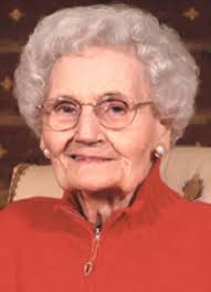 Marie Patrick Nash Obituary March 2, 2009