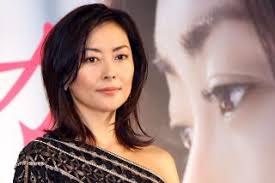 Miyoshi Umeki, 78; Japanese singer and actress became first Asian to win  Academy Award