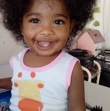 INSCRÍBETE! En el Curso de Barbería Urbana. Fórmate y haz parte de uno de  los negocios mas rentables en la actualidad. Realiza el curso de Barbería  Urbana y aprenderás: -Cortes De Cabello. -