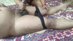Desi Bhabhi Ko Nakli Lund Se Choda Porn Videos: XXX 2025, 3 | xHamster