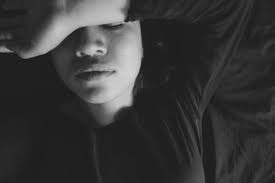 23 Reasons You're Dreaming About Your Ex and What it Means