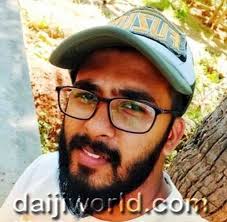 Mangaluru: 28-year-old Lloyd D'Souza loses life trying to save drowning  woman