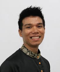 FAKULTAS EKONOMI DAN BISNIS