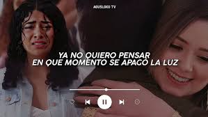 La más bella (cover Franco Pennano) Canción de Cristóbal y "Jenny" #AFHS10 