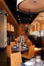 Del Frisco S Grille New York Ny Nyc Restaurants American Bar And Grill Steak Places