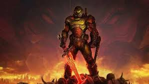 Best Online Ps4 Games 60 Online Multiplayer Games For Ps4 2020
