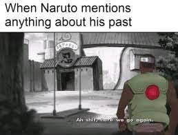 Pin On Anime