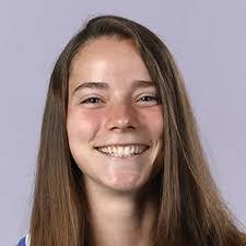 Jenna Graf's Instagram, Twitter & Facebook