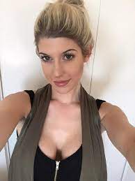 Meet local single seniors in melbourne right now. Lulusingles Hotjanebaby Profile Woman 29 Melbourne Florida Online Dating Site For Serious Singles