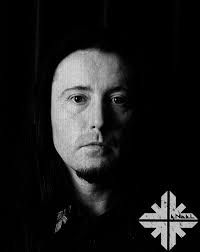 ENGEL Joined By Former AMON AMARTH Touring Bassist