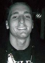 Ian Klinedinst Obituary (1991