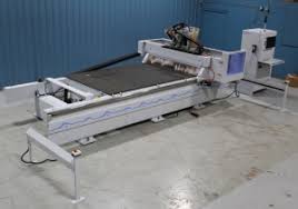 View charnwood's product ranges today! Used Woodworking Machinery For Sale At Kitmondo The Woodworking Equipment Marketplace Kitmondo