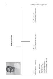 sXßpwXd-bn¬ IpSpw-_m-hen