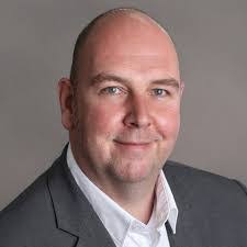 Daniel Hecker's Instagram, Twitter & Facebook