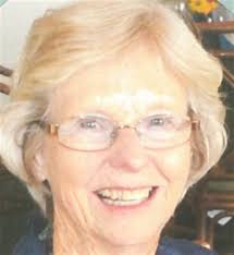 Photo by James Funeral Home