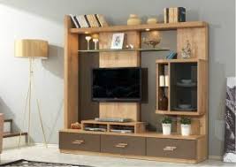 Http Www Kazanclial Com Vesta Yasam Unitesi Pr 4050 Html