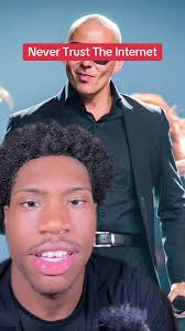 Max The Pitbull Incident Slideshow Mexico