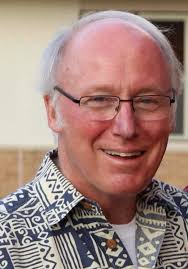 Obituary for Robert Lynn Meyers