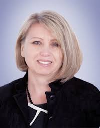 Gateway Community Charters