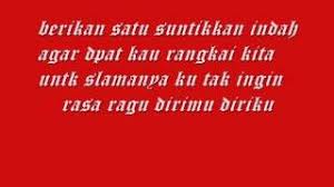 We did not find results for: Chords For Zbi Crew Kepastian Rasa