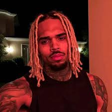 BE CV BK 2025 -R-D BE CV BK.2025 -R-D***