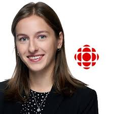 Daniel Gervais (@icigervais)