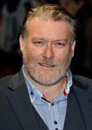 The Black Witch Moth